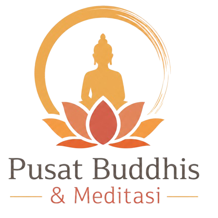 portlandbuddhisthub.org